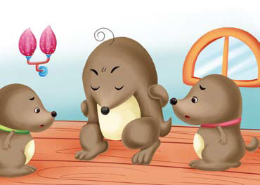 Bó Hoa Đặc Biệt