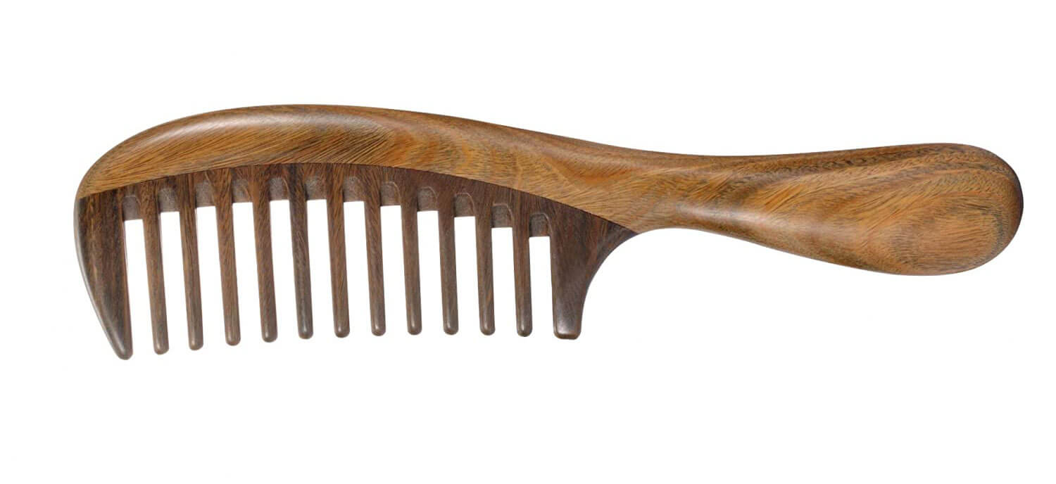 Một xương sống, một đống xương sườn l&agrave; c&aacute;i g&igrave;