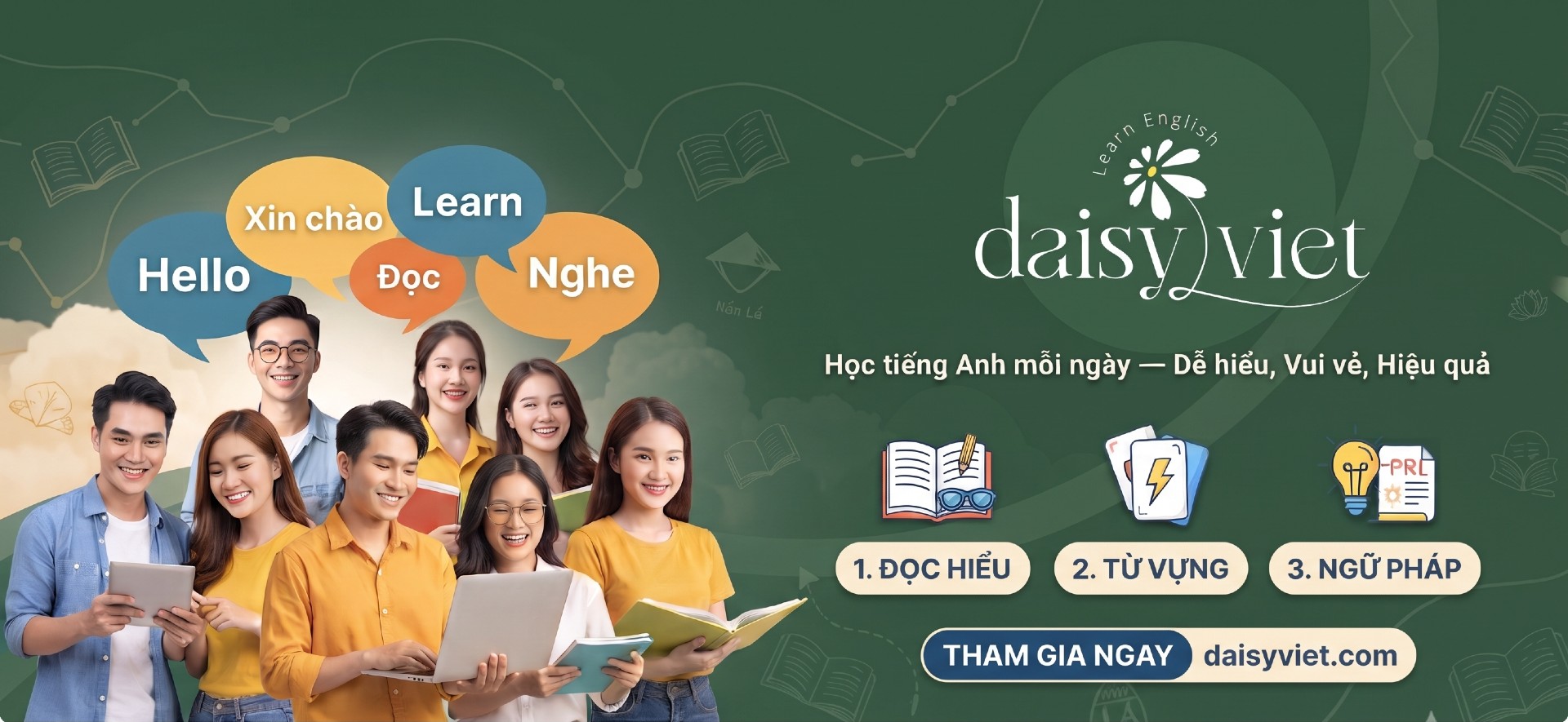 Quảng cáo