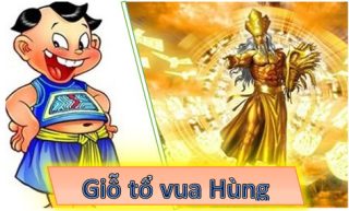 Theo truyền thuyết câu chuyện Phù Đổng Thiên Vương xảy ra vào thời vua Hùng thứ mấy?  Phù Đổng Thiên Vương sanh quán ở đâu? và chống giặc nào?