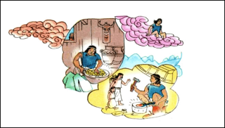 Ba điều ước