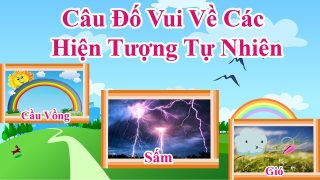 Sừng sững mà đứng giữa trời   Trời xô không đổ, trời mời không đi?