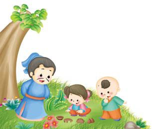 In Chữ Rời