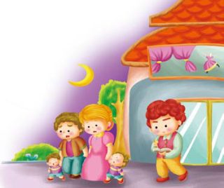 Bí Quyết Của Balzac