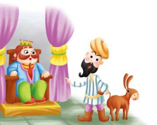 Sống Lâu Hơn Tôi Một Ngày