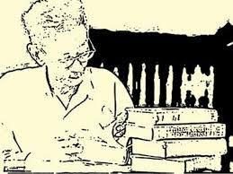 Trái tim người thầy