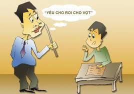 Thông cảm