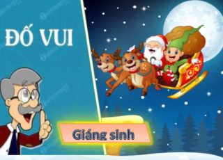Người chị họ của Đức Maria là ai ?