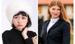 Cách nuôi dạy con đối lập: "Cành vàng" đi học có người bế vào lớp; "lá ngọc" chỉ mặc chiếc áo phông 15 đô la