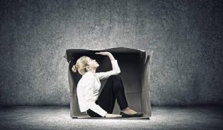 Thiếu tiền, thiếu thời gian, thiếu kiến thức - Đừng lo, chúng tôi đã có giải pháp ở đây!