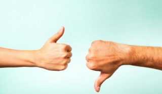 Các chuyên gia tiết lộ 6 bí quyết để tránh xảy ra mâu thuẫn trong các mối quan hệ