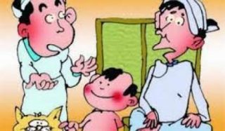 TRÒ KHÁ HƠN THẦY RỒI..