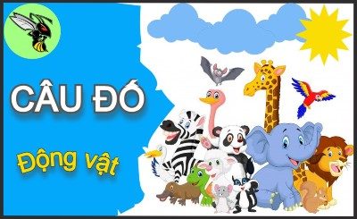 Hòa bình ước muốn ngàn đời, theo cánh chim trắng tung trời lượn bay, là con gì?