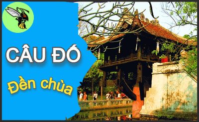 Nơi thờ liệt nữ Việt Nam, ngày xưa danh tiếng Ngàn Nưa chống thù