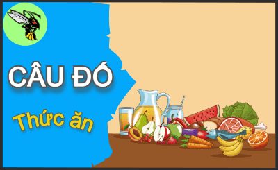 Thân em trong trắng, ngoài hồng, sao anh đành lòng, lột áo ra xem?