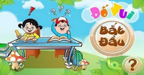 Câu đố động vật: Oai phong áo gấm hia vàng, Tinh mơ đã dậy rộn ràng hát ca