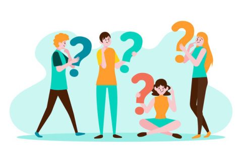 Ý nghĩa cái tên của bạn là gì?
