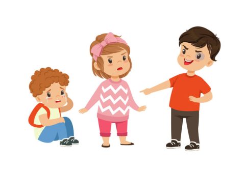 Nỗi sợ của kẻ can đảm