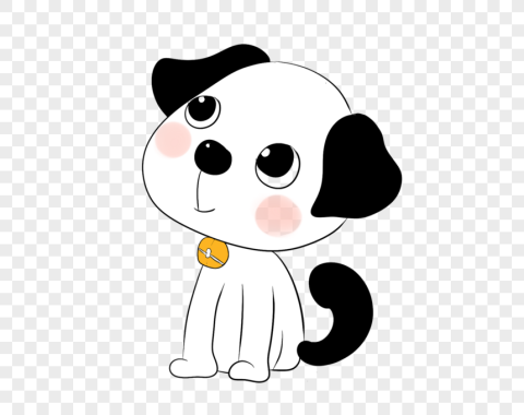 Em cưng của bé