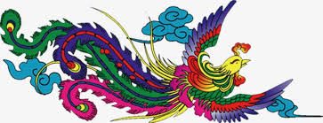Giận mày tao ở với ai (hay Phượng Hoàng Đất)