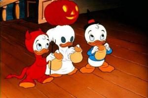 Nói chuyện với trời