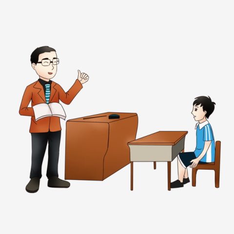 Căng thẳng, lo sợ và hoảng loạn
