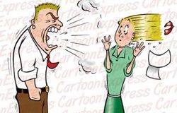 Câu hỏi phỏng vấn hóc búa