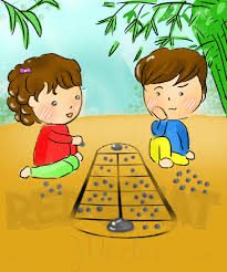 Cùng chơi bạn nhé