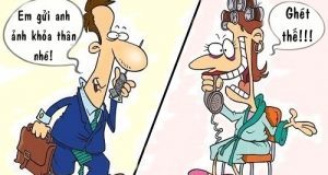 Bí quyết nhậu không say