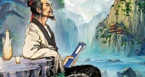 2 việc khó làm nhất của đời người