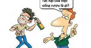 Tác dụng không ngờ của rượu bia