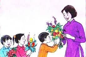 Ký ức