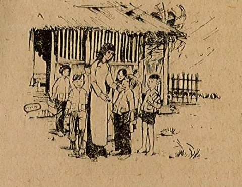 Kỷ niệm