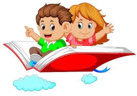 Cách vào bài bá đạo của thầy giáo