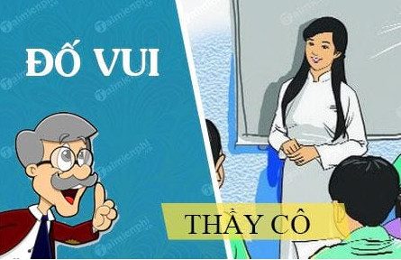 Da trắng muốt  Ruột trắng tinh  Bạn với học sinh  Thích cọ đầu vào bảng
