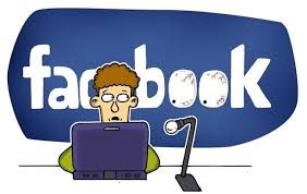Thời Facebook
