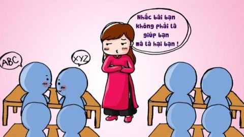 Vấn đáp lịch sử