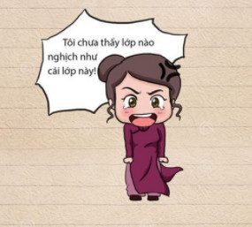 Từ trái nghĩa