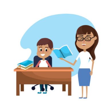 Rút hết tiền ra