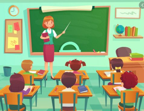 Dứt khoát phải thế !!!