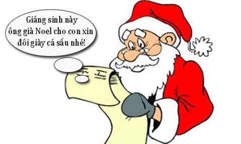 Buồn vì không biết cỡ chân cá sấu