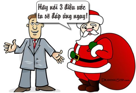 Già rồi mà vẫn bị lừa