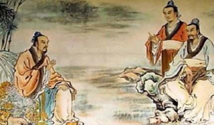 Đời người có 4 việc không đáng, tiếc là nhiều người vẫn đang làm hàng ngày