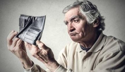 10 quy tắc vàng để trở thành một triệu phú, đừng để lỡ chúng khi bạn còn quá trẻ!