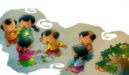 Bí đao, bí đỏ