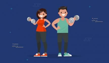 Chưa bao giờ thấm thía như bây giờ: Sức khỏe quan trọng hơn tiền bạc
