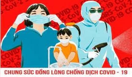 BỐN ĐIỀU KHẮC GHI